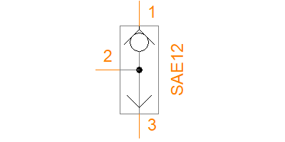 DSV3-16-B-S-12T